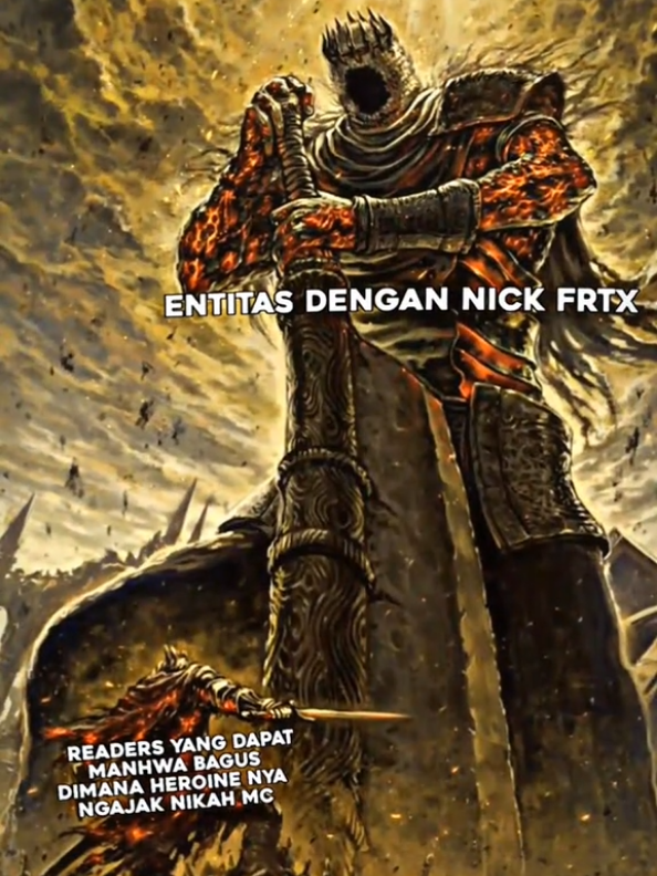 This is FRTX 😎🔥 - - prst:@arpreset0  #fortexfrtx #marga #manhwa