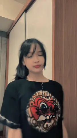 Ribii🩵 @jkt48.ribka  #ribkajkt48 #jkt48 #jkt48newera #berandatiktok #fyp 
