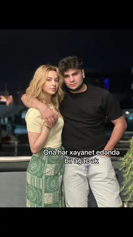 ❤️@🇦🇿səməndər🔥 #keşfet #fyppppppppppppppppppppppp 