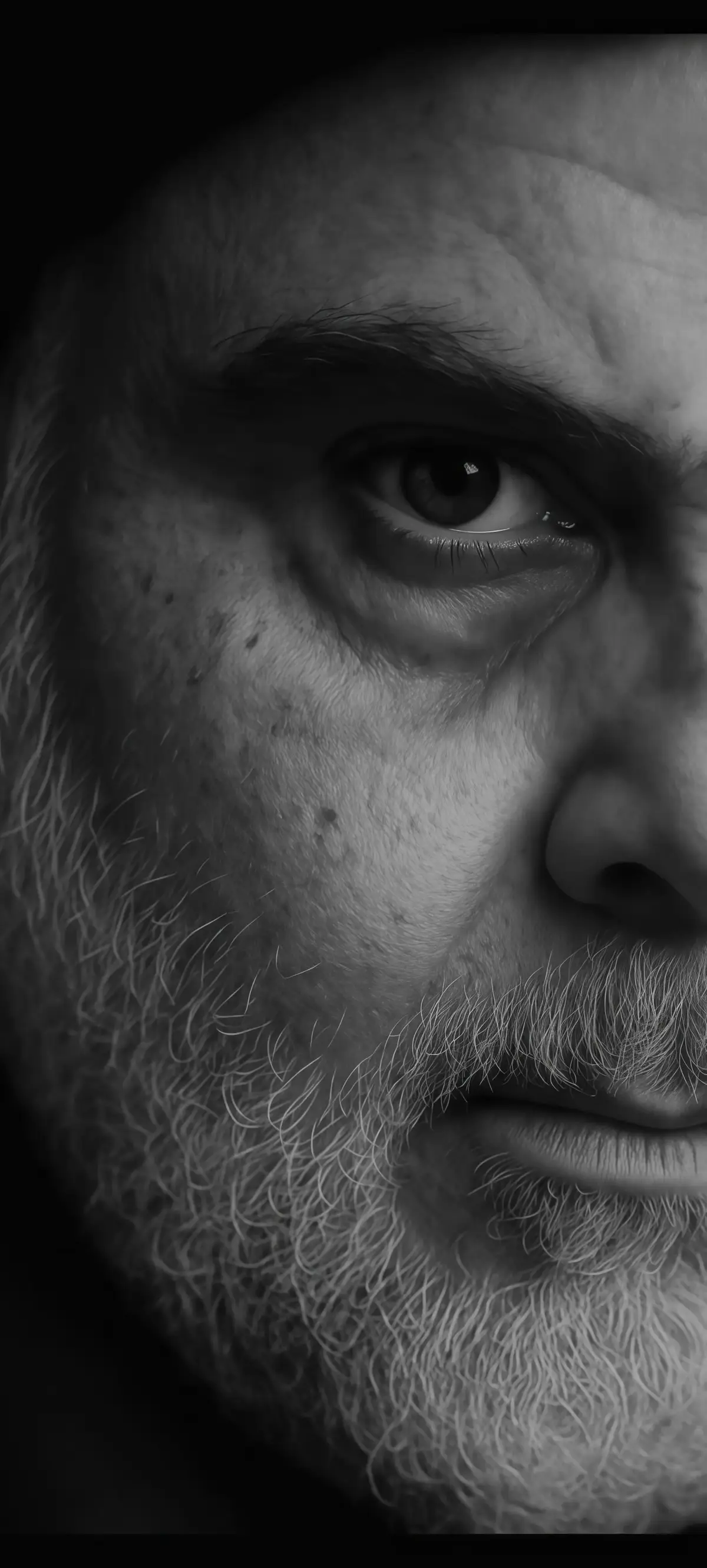 #سرايا_السلام_لَوٌآء_315_314_313_ #الزعيم🔥👑 #جديد #صدريون_والمقتدى_عشقنا♡ #313 