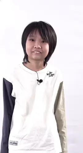 あやまでよ 本家 #あやまでよ 