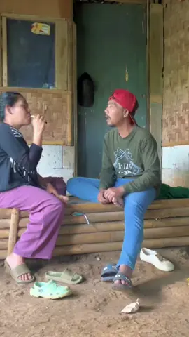 ternyata ada yg lain..🤣🤣🤣🤣 #fyp #lucu #viral #fyppppppppppppppppppppppp 