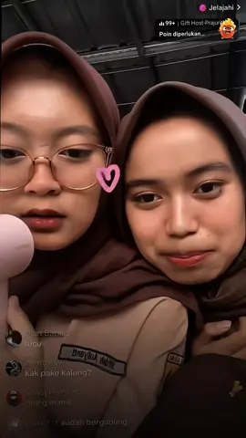 BAGIAN 3 | Kakanya cantik uyy😭🗿 [JASA EDIT PM] #fypシ #masukberandafyp #fyppppppppppppppppppppppp #presetalightmotion #hanz  @njesSss🦩. 