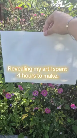 #watercolor #groningen #paintingart 