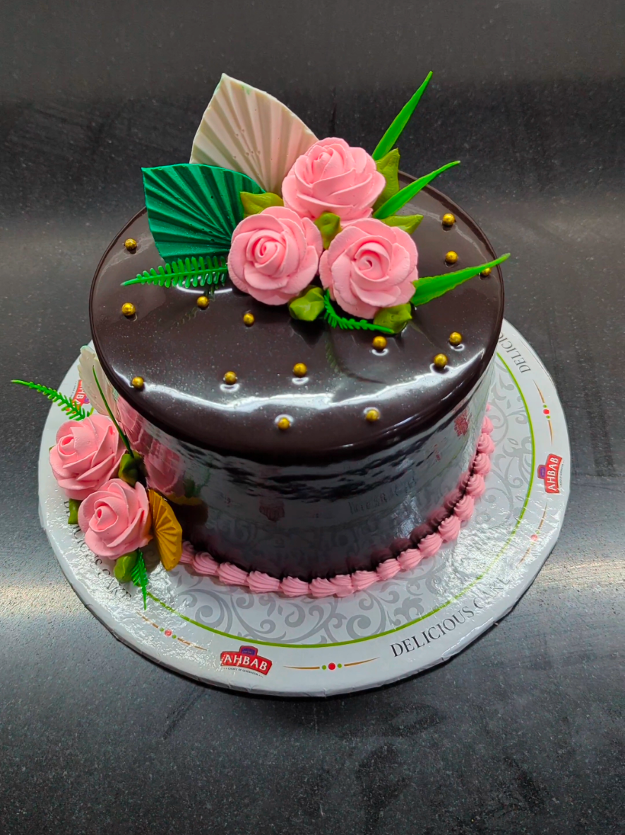 #foldyou #cake #irfanprinc2 #Love 