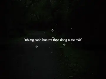 “tiếng thét vang lên trong từng cơn đau, nào dám nói thành câu nào”