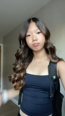 First day of skl #asian #fypシ #firstdayofschool #xyzbca #skl 