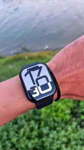 S10 pro sebagus ini pasti pasti belum pernah kamu liat! 🥵Menggunakan layar AMOLED HD, dilengkapi lebih dari 100 fitur canggih, bisa di pakai oleh pria maupun wanita