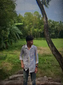 S🫶 কি করিলে বলো পাইবো তোমারে
