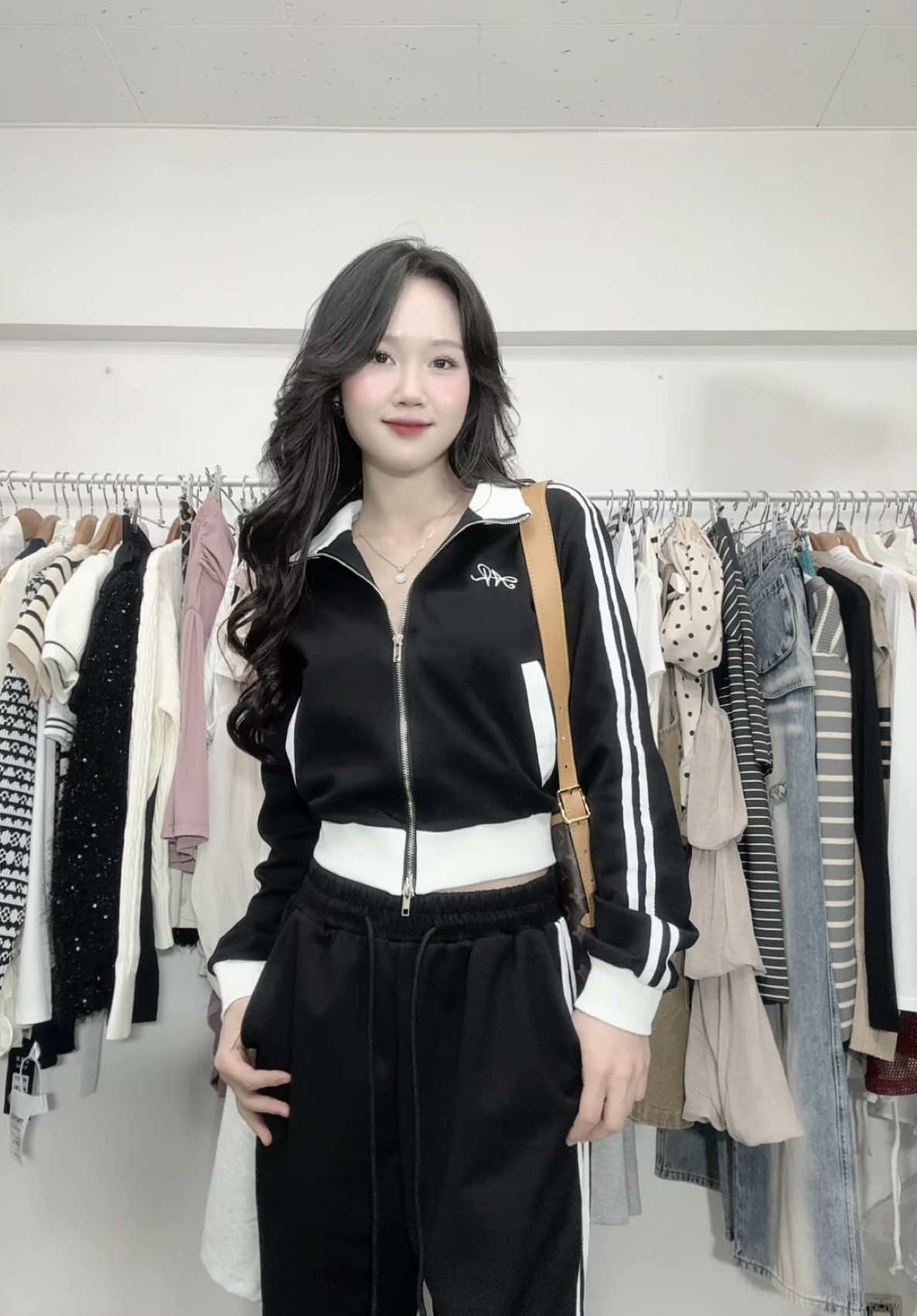 @Minh Phương Clothing #shinokubo #shopquanao #xh 