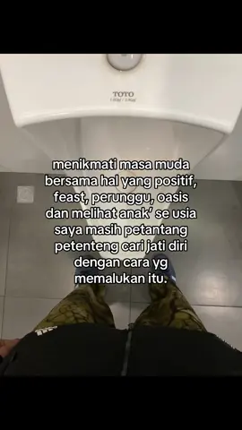 #4u 