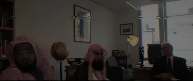 محمد اللحيدان تلاوة خاشعة من سورة القيامة 😔🤍 #محمد_اللحيدان #قرآن_كريم #تلاوة_خاشعة #quran #fyp 