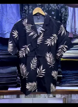 Djamalshop 074202929