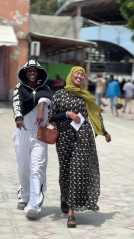 Vediogan dabka mopilkaga ku qimee 🫵🏽📱🔋😛@☘️ M͜͡A͜͡_G͜͡A͜͡_F͜͡E͜͡🦎⌛️🗿 @🍀M͡r͜͡.l͜͡i͜͡b͜͡o͜͡o͜͡o͜͡🦂🌴 