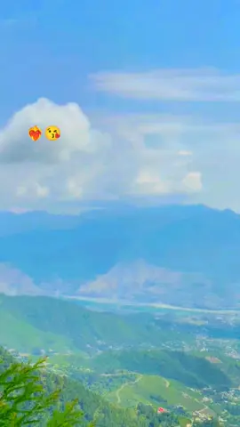 Zara me da sta kale ke warak da #plese_tiktok_for_you #please #videoviral #please #plese_tiktok_for_you 