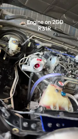 On #ponorogo24jam #bengkelmobilponorogo #saautoworks #remapecuponorogo 