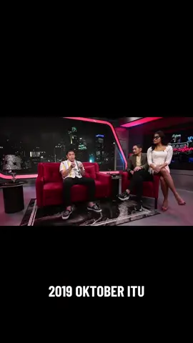 Garis takdir emang gak ketebak!!  Buat pemirsa malam yang lagi ngerasa ada di titik terendah, mending simak cerita Ps. Imanuel Natalia Santosa 🚨MALAM INI🚨 🗓️Kamis & Jumat ⏰23.00 WIB 📺hanya di @MDTV  #mdtv #sensasimalam #evansanders #fyp 