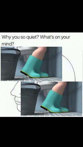 #phonk_music #souce #phonk #animation #fyp 