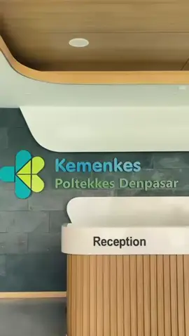 🩺 Seminar Nasional Keperawatan 2025 Mari bahas isu-isu terbaru di dunia keperawatan bersama para narasumber dan mahasiswa dari berbagai daerah. Karena jadi perawat bukan hanya soal praktik, tapi juga soal terus belajar dan berkembang. #NersIndonesia #SeminarKeperawatan2025 #MahasiswaKeperawatan #PoltekkesKemenkesIndonesia