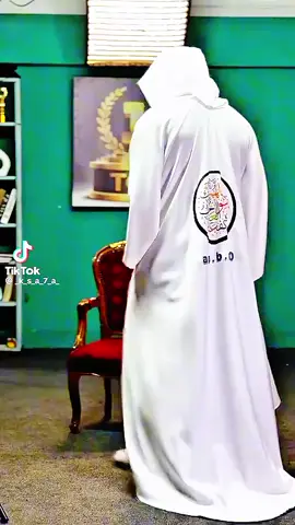 #متابعین #100k #الكساحه #متابعيني_الحلوين_حياكم_احسن_متابعین 