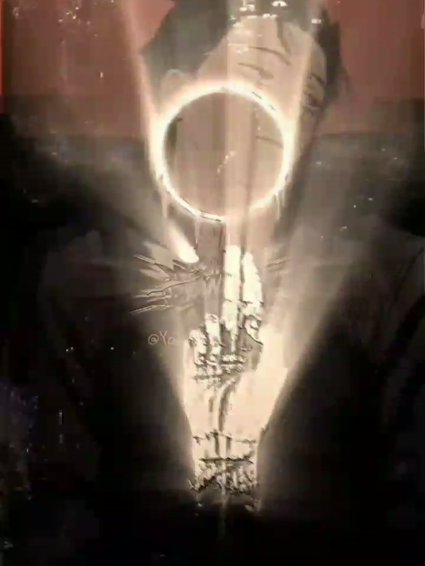 besok intro turun😋(spesial Jumat berkah) #yanxypreset  #presetdibawah5mb #presetxml #fyp #masukberanda 