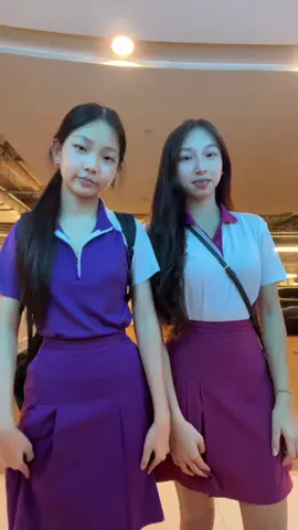 @♠️ #fyp #sgtiktok #school #dance 