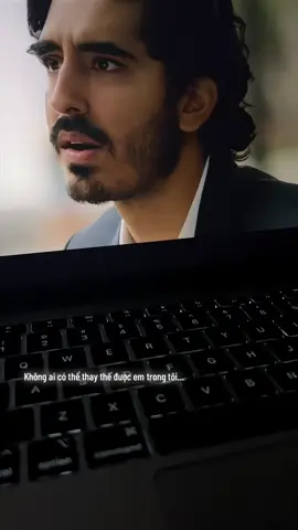 Vì em là duy nhất… #story #tinhyeu #buon #fyp #xh 