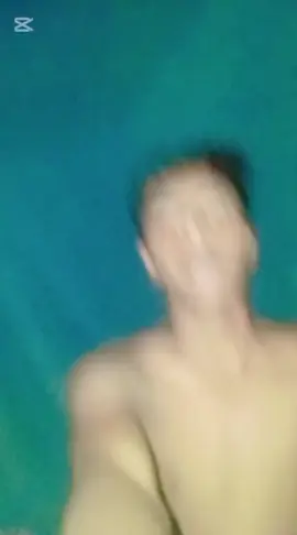 বুঝছো😎