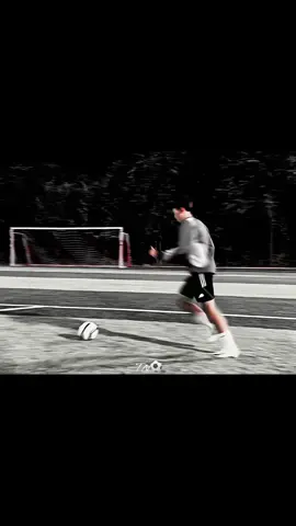 Rèn luyện từng ngày ⚽️🔥#football #bongda #foryoupage❤️❤️ #fyp #videoviral 