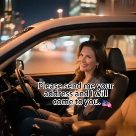 Follow me and become my friend to start our story