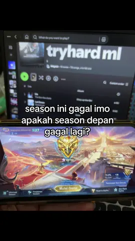 🥲#mlbb#quotes#fyp#mobilelegends#xybca 