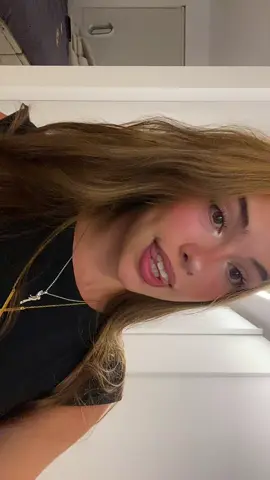 Lucia quitándome protagonismo #foryouu #fyp #parati #alicante #terramitica 