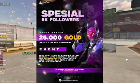 watch🎶 . . . . #bloodstrikemobile #benjamin889 #bloodstrikeclips #bloodstrike 