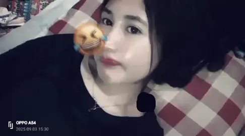 #duhsayangngaputenesaetu #jawamanis #padahariini #bismillahfyp 