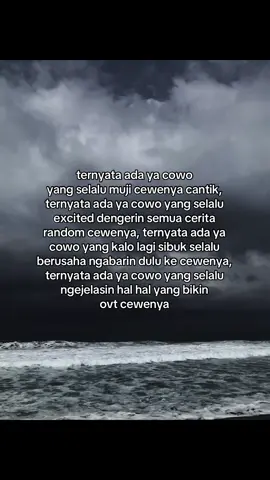 ada ada ada cowo akuuu☝🏻😋💗 #fyp #foryou #foryoupage #xyzabc #newposts 