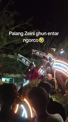 zeini komen😆 #fyp #layla #boger_bojinov_93 #katakata #katakatamadura 