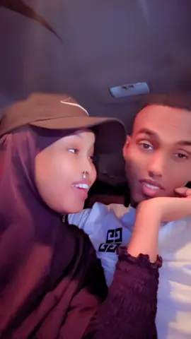 Ala mashakro kale ❤️😹#sihaamtahliil 