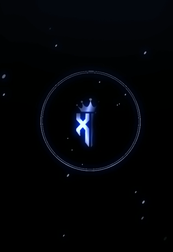 #phonk_music #slowed #songs #lyrics #audios 