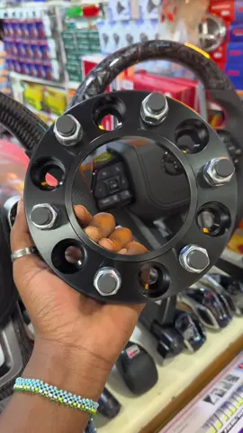 WHEEL SPACERS FOR ALL CAR MODELS RESTOCKED  call 0754299762 for fixing or you can visit our showroom at Christo plaza next to TOTAL kisaasi ( Bukoto kisaasi rd#spacers #wheelspacers #advancecaraccessoriesuganda #advancedcaraccessoriesandmods #caraccessoriesuganda 