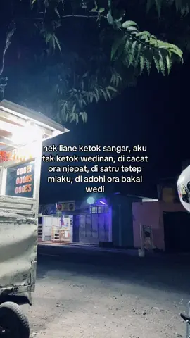 ning duwor langit sk ono terangbulan karo martabak 🥰😇 #foryou #katakatamotivasi #jowopride #andhapasor #fyppppppppppppppppppppppp 