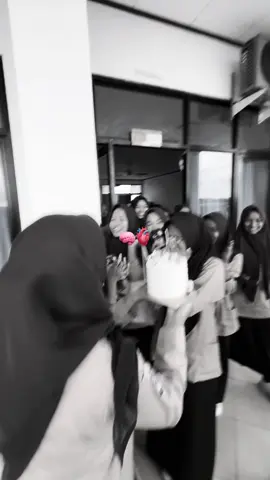 septi bdayy 🫂🤍