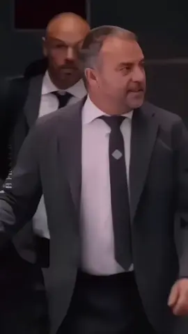 visca barca #cules #viscabarca🔴🔵 #fcbarcelona #fyp 