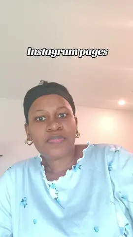 #swahilitiktok🇹🇿🇺🇬🇧🇮🇰🇪 #tanzaniantiktok🇹🇿 #kenyantiktok🇰🇪 #usa🇺🇸tiktok #instagram 
