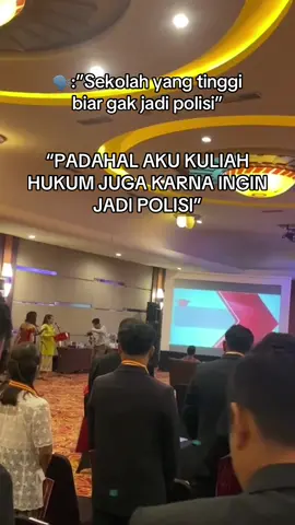 Serda (Sering Daftar)😌 #sipsspolri #casistnipolri #fypage 