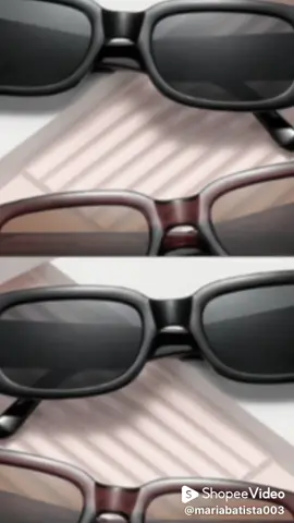 Óculos De Sol Quadrados Retrô Choice-Hip-Hop UV400 Unissex Femininos. R$ 11,39. Link https://collshp.com/lemarriom123?linkId=18488695&view=storefront##comprinhas##shopee