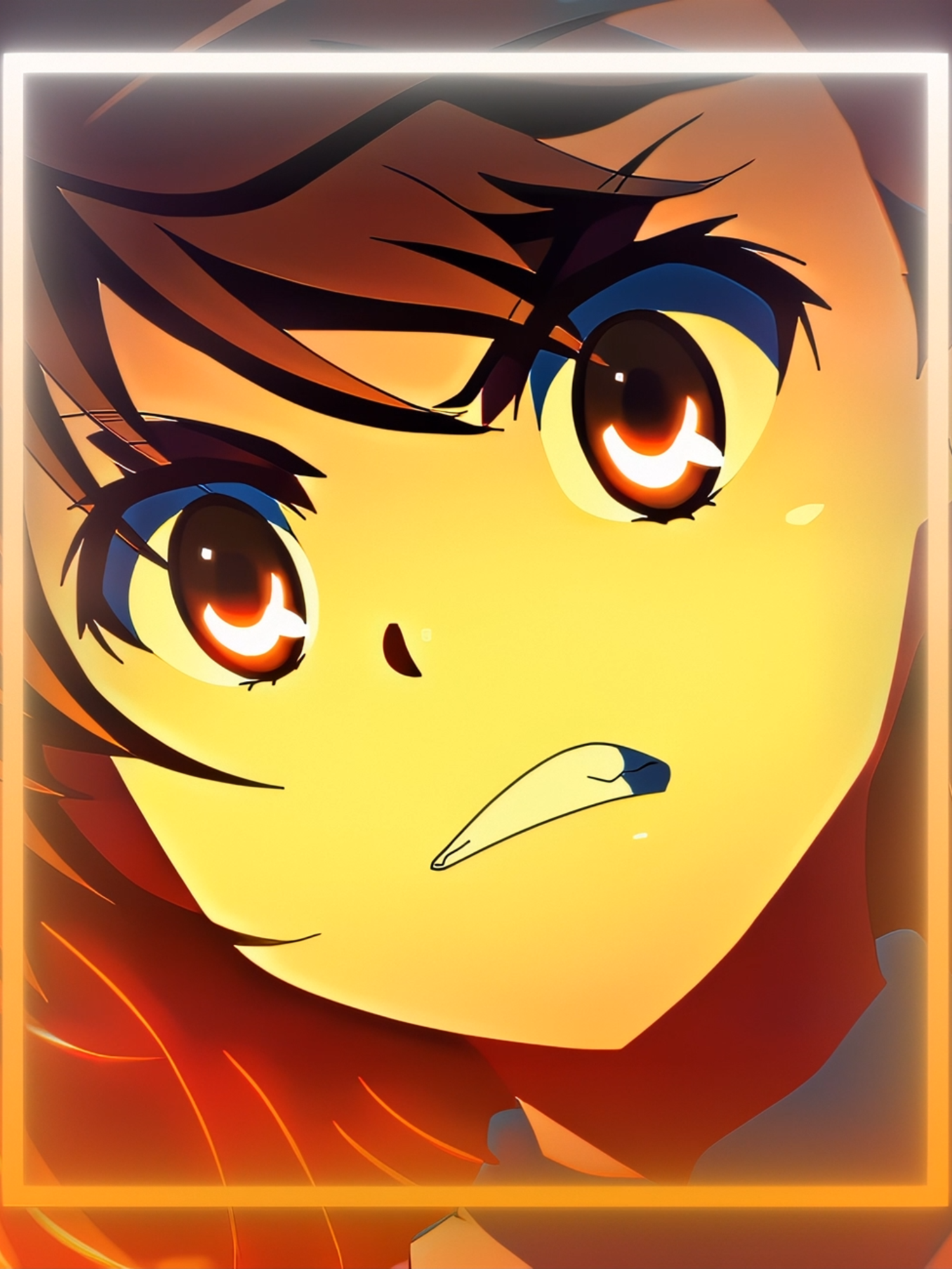 MISAKA MIKOTOOO #misakamikoto #toaru #toarukagakunorailgunt #toaruseries #toarumajustunoindex #anime #animeedit