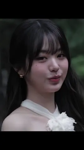 #wonyoung 