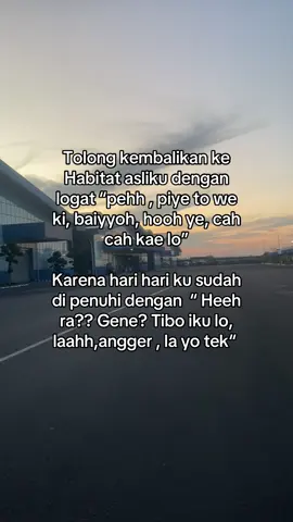 Bahasane plat k wes merasuki otak ku cah 😭#jepara24jam#kulipabrik#kediri24jam#fypシ゚viral #fyp 