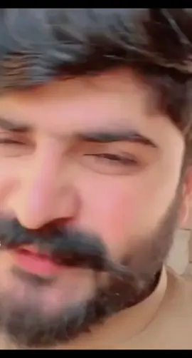 Pardesi hun🥺Dubai💯#viralvideo #foryoupage #foryou #foryoupageofficiall 