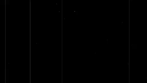 —/ তবে হারাইতে দিও না হারাই গেলে আর মিলবে না...!! ❤️‍🩹😅🥀 #thikglingchann #unfrezzmyaccount #bdtikthikgling #vairal_video_tiktok #bdtiktokbangladesh @TikTok Bangladesh 